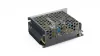 12V 25W IP20 enclosed power supply
