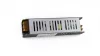 12V 60W IP20 enclosed power supply, SLIM