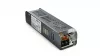 12V 60W IP20 enclosed power supply, SLIM