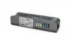 12V 60W IP20 enclosed power supply, SLIM