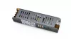 12V 80W IP20 enclosed power supply, SLIM