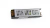 12V 80W IP20 enclosed power supply, SLIM