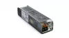 12V 80W IP20 enclosed power supply, SLIM