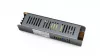 12V 100W IP20 enclosed power supply, SLIM