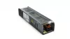 12V 100W IP20 enclosed power supply, SLIM