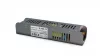 12V 100W IP20 enclosed power supply, SLIM
