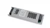 12V 120W IP20 enclosed power supply, SLIM