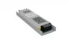 12V 120W IP20 enclosed power supply, SLIM