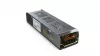 12V 150W IP20 enclosed power supply, SLIM