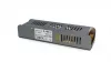 12V 150W IP20 enclosed power supply, SLIM