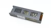 12V 150W IP20 enclosed power supply, SLIM