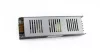 12V 200W IP20 enclosed power supply, SLIM