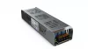 12V 200W IP20 enclosed power supply, SLIM
