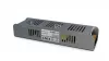 12V 200W IP20 enclosed power supply, SLIM