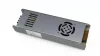 12V 360W IP20 enclosed power supply, SLIM