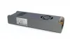 12V 360W IP20 enclosed power supply, SLIM