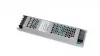 24V 150W IP20 enclosed power supply, SLIM