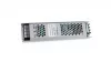 24V 150W IP20 enclosed power supply, SLIM
