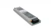 24V 150W IP20 enclosed power supply, SLIM