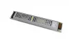 24V 200W IP20 enclosed power supply, slim