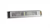 24V 200W IP20 enclosed power supply, slim