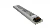 24V 200W IP20 enclosed power supply, slim