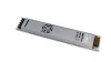 24V 300W IP20 enclosed power supply, slim
