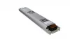 24V 300W IP20 enclosed power supply, slim