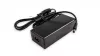 12V 60W 2.1x5.5 IP20 desktop power supply