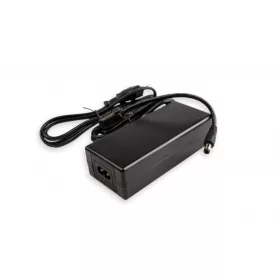 12V 60W 2.1x5.5 IP20 desktop power supply