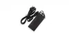 12V 60W 2.1x5.5 IP20 desktop power supply