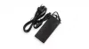 12V 60W 2.1x5.5 IP20 desktop power supply
