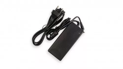 12V 60W 2.1x5.5 IP20 desktop power supply