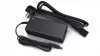 12V 96W 2.1x5.5 IP20 desktop power supply