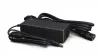 12V 96W 2.1x5.5 IP20 desktop power supply