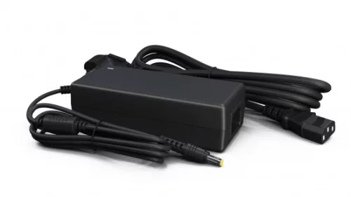 12V 96W 2.1x5.5 IP20 desktop power supply