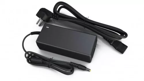 12V 96W 2.1x5.5 IP20 desktop power supply