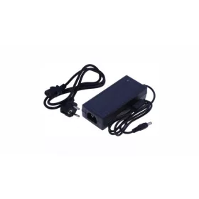 12V 42W 2.1x5.5 IP20 desktop power supply