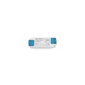 CobaltElectro PFV 24V 15W IP20 LED power supply  B