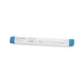 CobaltElectro PLV 12V 60W IP20 LED power supply B