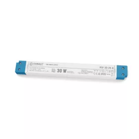 CobaltElectro PLV 24V 30W IP20 LED power supply B