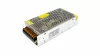 12V 150W IP20 12.5A enclosed power supply