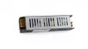 12V 60W IP20 5A enclosed power supply, SLIM