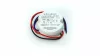 Plastic case 12V 10W IP67 power supply module for a box