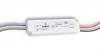 36W 12V IP67 ZPV constant voltage impulse power supply unit