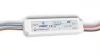 60W 12V IP67 ZPV constant voltage impulse power supply unit