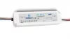 100W 12V IP67 ZPV constant voltage impulse power supply unit