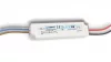 10W 12V IP67 ZPV constant voltage impulse power supply unit