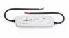 144W 12V IP67 ZPV constant voltage impulse power supply unit