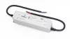 144W 12V IP67 ZPV constant voltage impulse power supply unit